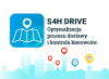 S4H DRIVE Android