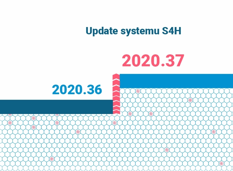 NOWA Aktualizacja - wersja 2020.37.