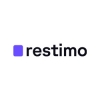 Restimo