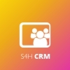 S4H CRM