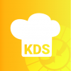 S4H KDS Android