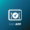S4H APP Aplikacja na telefon
