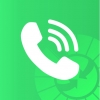 S4H CALLER (aplikacja mobilna Android)