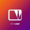 S4H CHEF