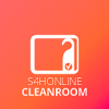 S4H Hotel Online Cleanroom