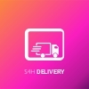 S4H DELIVERY