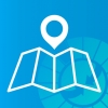 S4H DRIVE (aplikacja mobilna Android)
