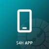 S4H APP (aplikacja na telefon)