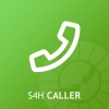 S4H Caller (aplikacja mobilna Android)