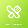 S4H Catering