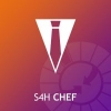 S4H Chef