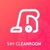S4H HotelOnline Cleanroom