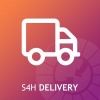 S4H Delivery