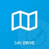 S4H Drive (aplikacja mobilna Android)