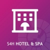 S4H Hotel&Spa
