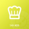 S4H KDS (aplikacja mobilna Android)