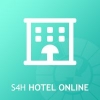 S4H HotelOnline Booking
