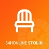 S4H online Rezerwacja Stolika