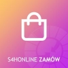 S4H online Zamów