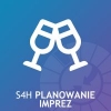 S4H Planowanie Imprez