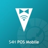 S4H mobile POS