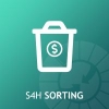 S4H Sorting