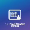 S4H Planowanie Imprez