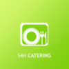 S4H CATERING