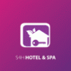 S4H Hotel&Spa