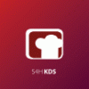 S4H KDS