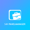 S4HONLINE PanelManager