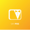 S4H POS