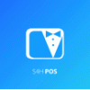 S4H POS Lite