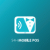 S4H MOBILE POS  