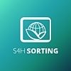 S4H SORTING - sprawdź co się marnuje.